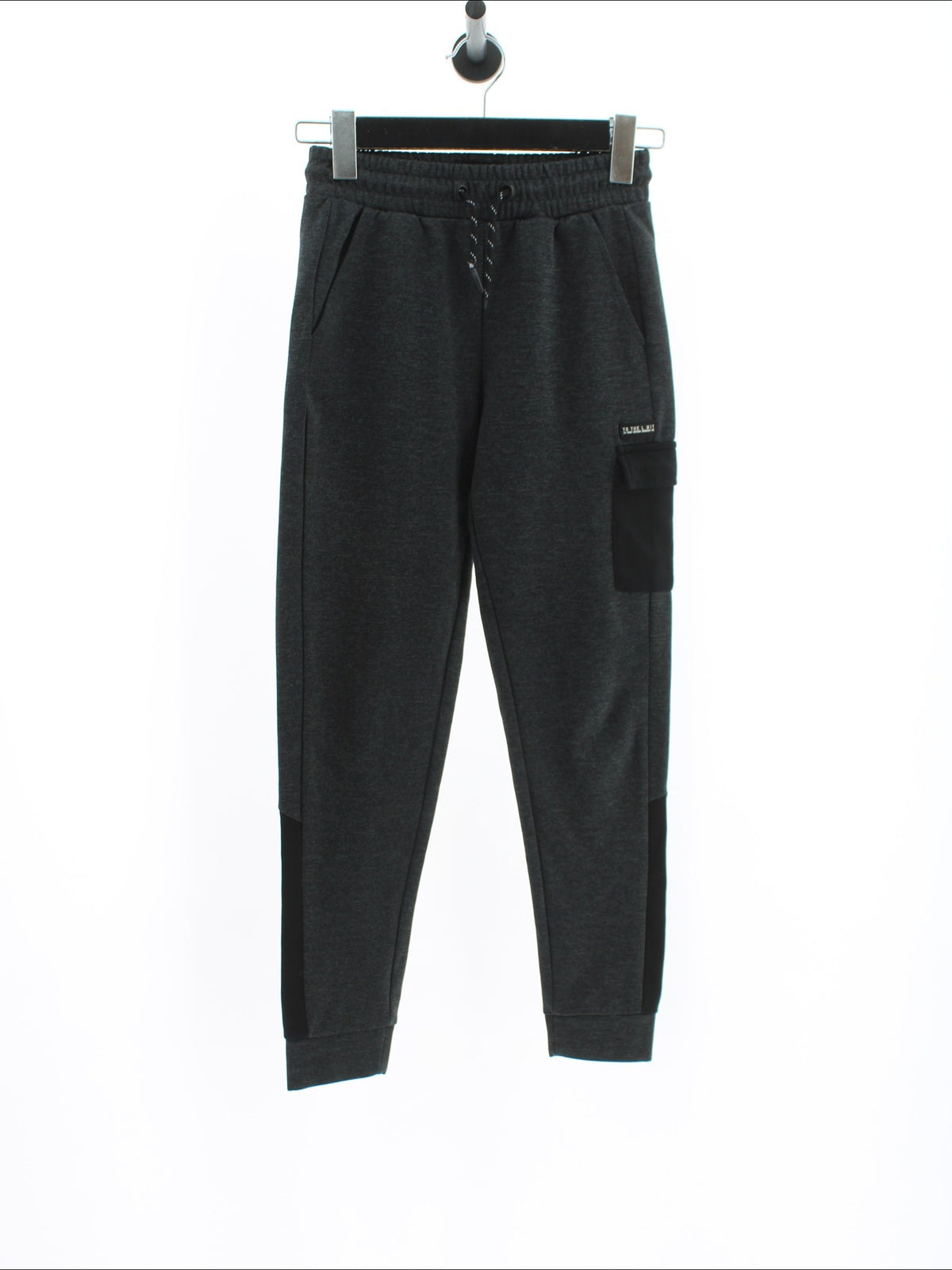 Spodnie Primark Rozmiar: 146