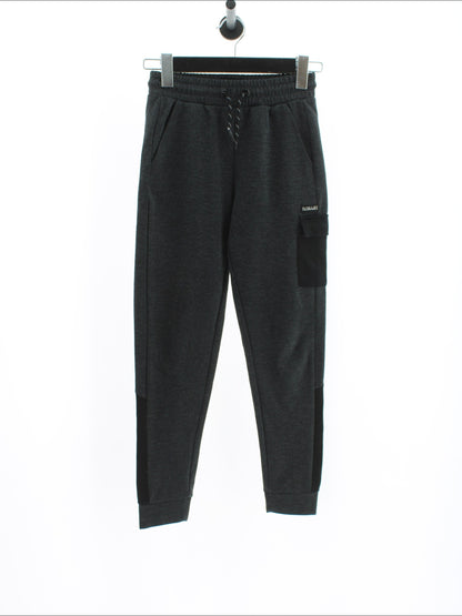 Spodnie Primark Rozmiar: 146
