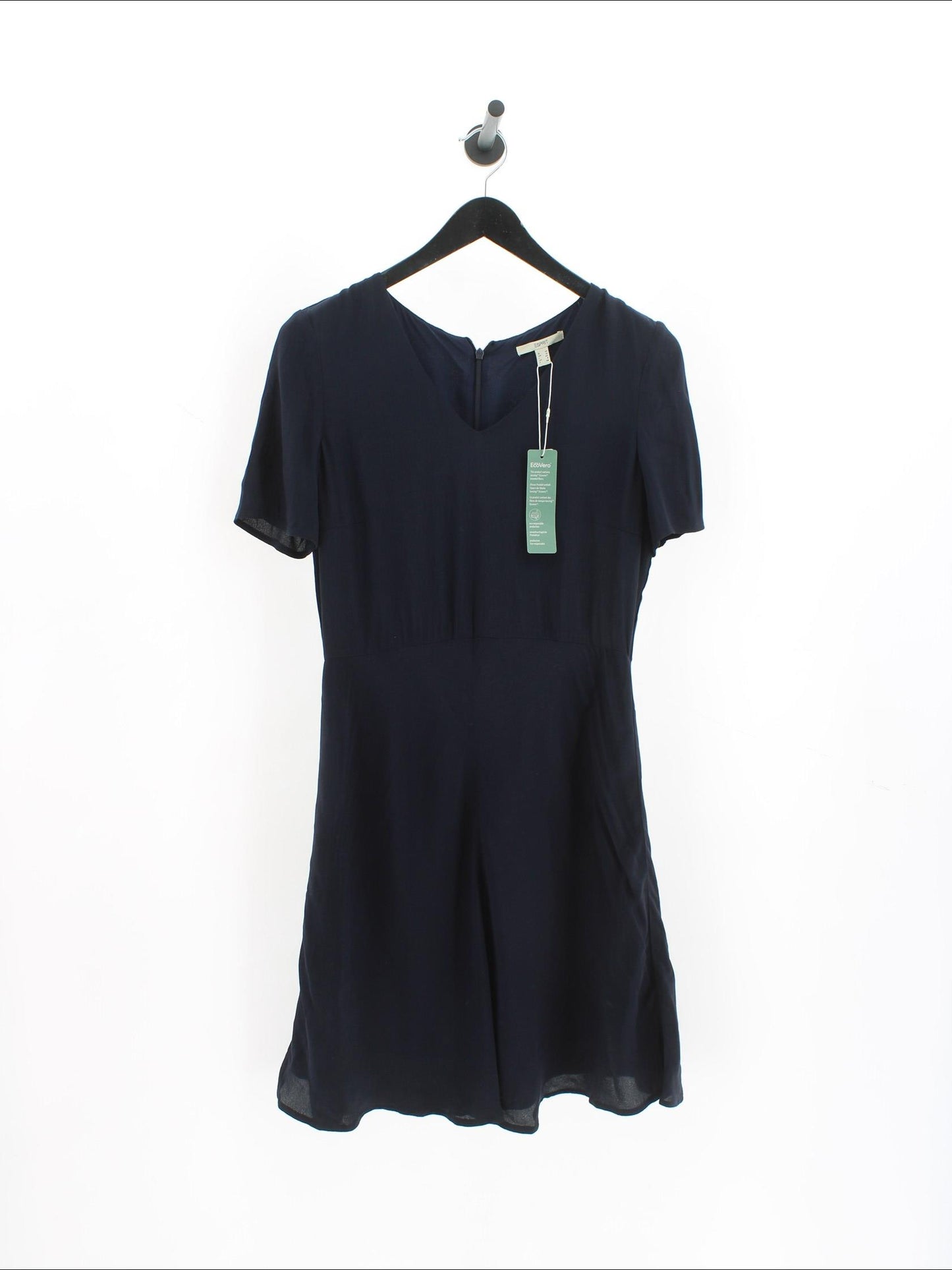 e6c67692362fc4b57ae6c04485066b36