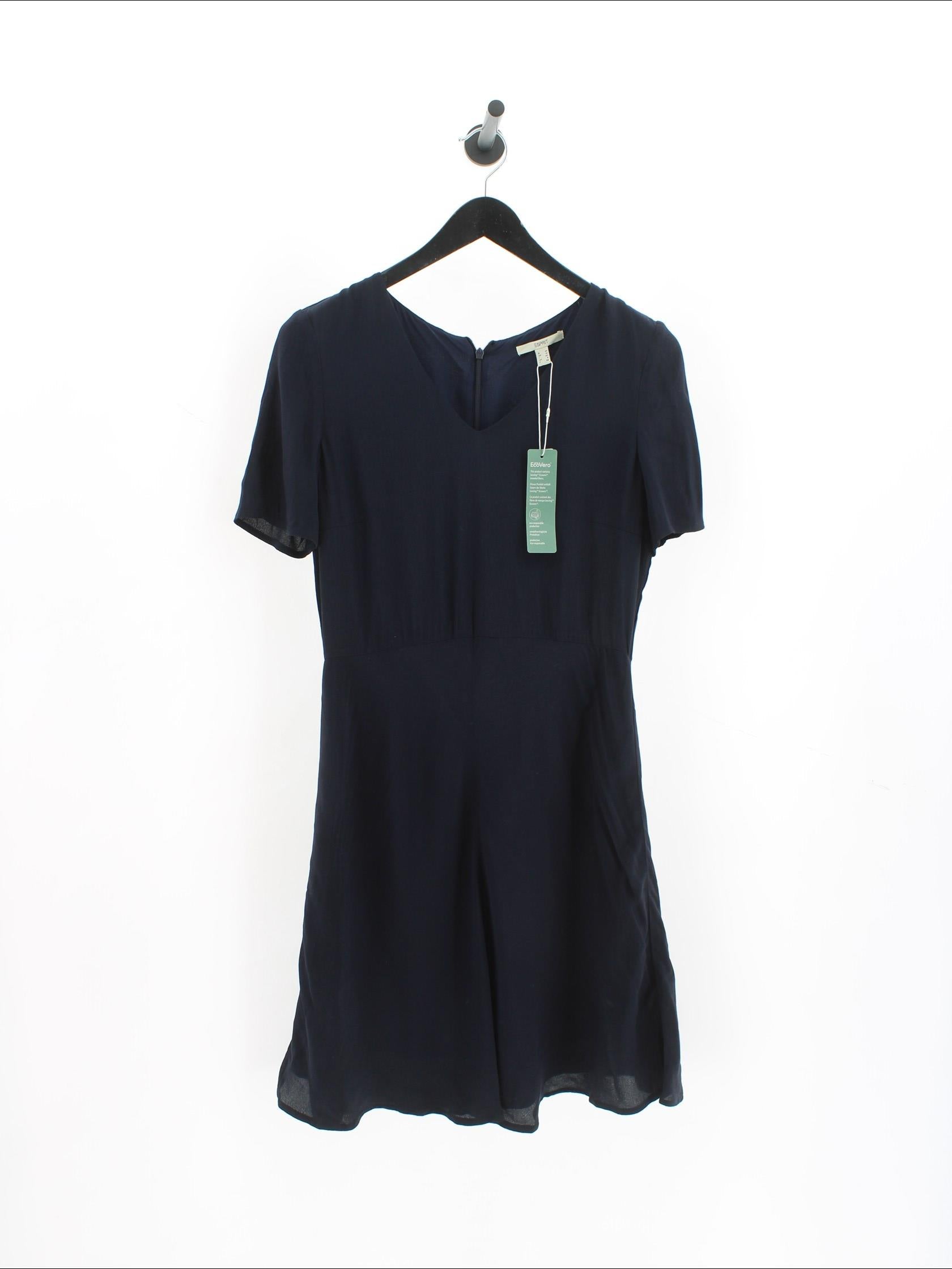 e6c67692362fc4b57ae6c04485066b36