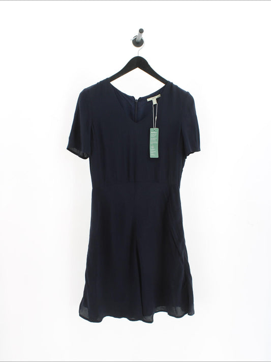 e6c67692362fc4b57ae6c04485066b36