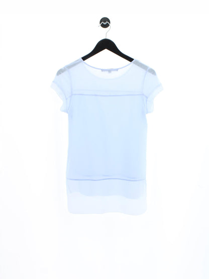 90877660319b9d1e4fe0e5970216dd02