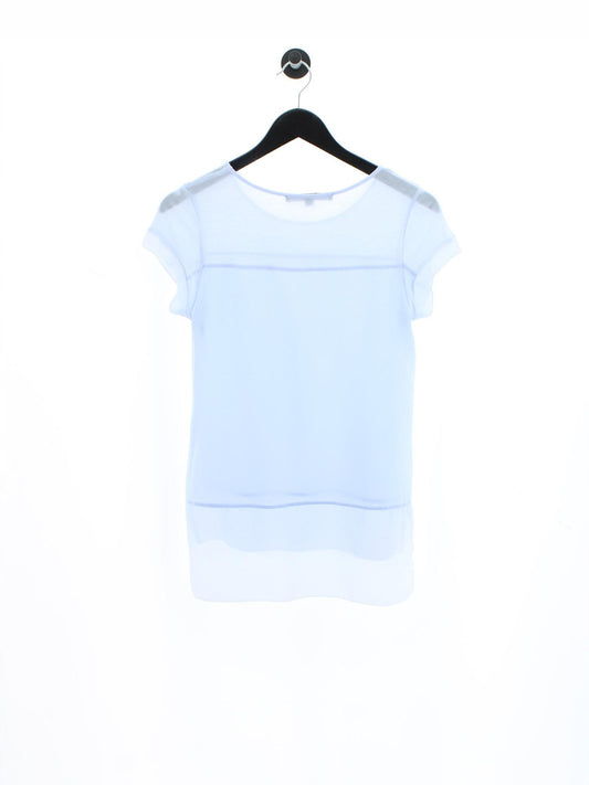 90877660319b9d1e4fe0e5970216dd02