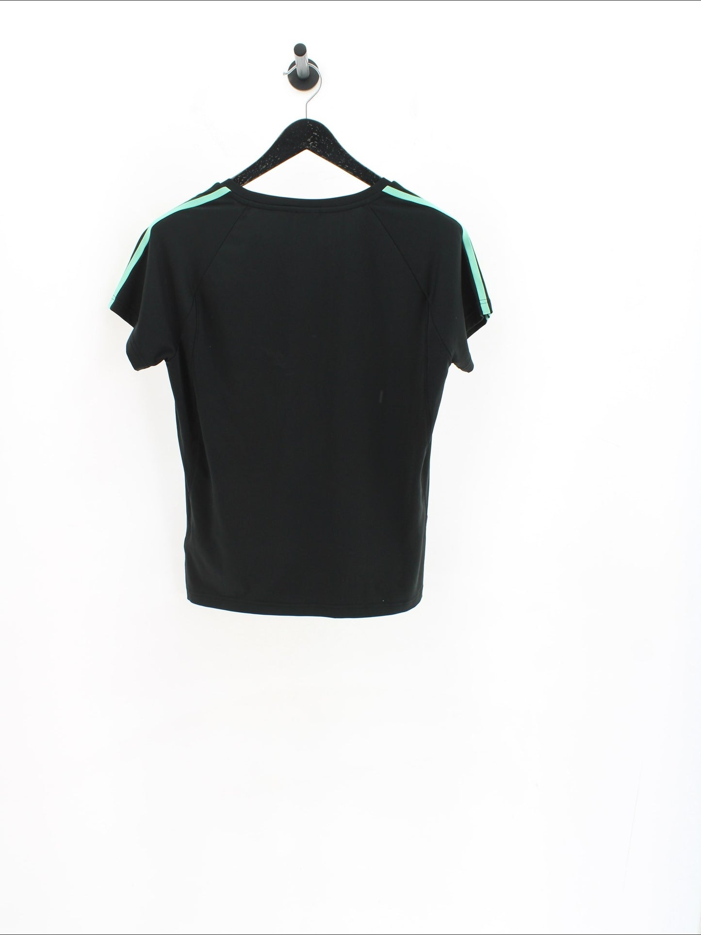 T-shirt adidas Rozmiar: L