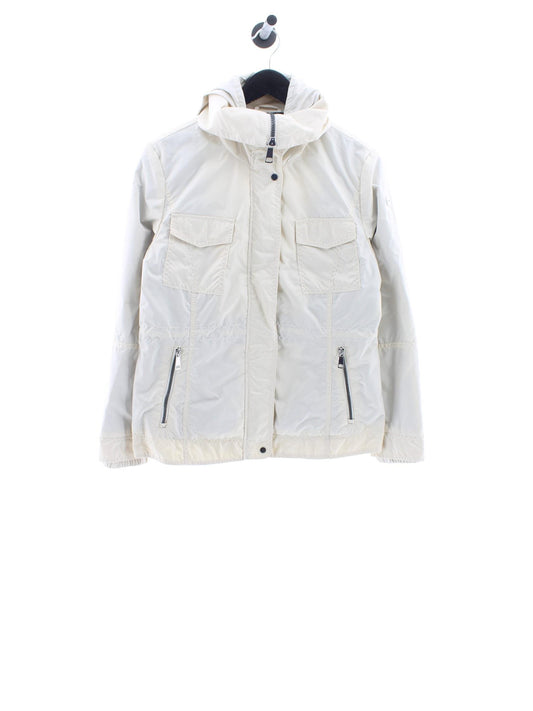 c5d5025779928c3e1d473b5b8e44f20d