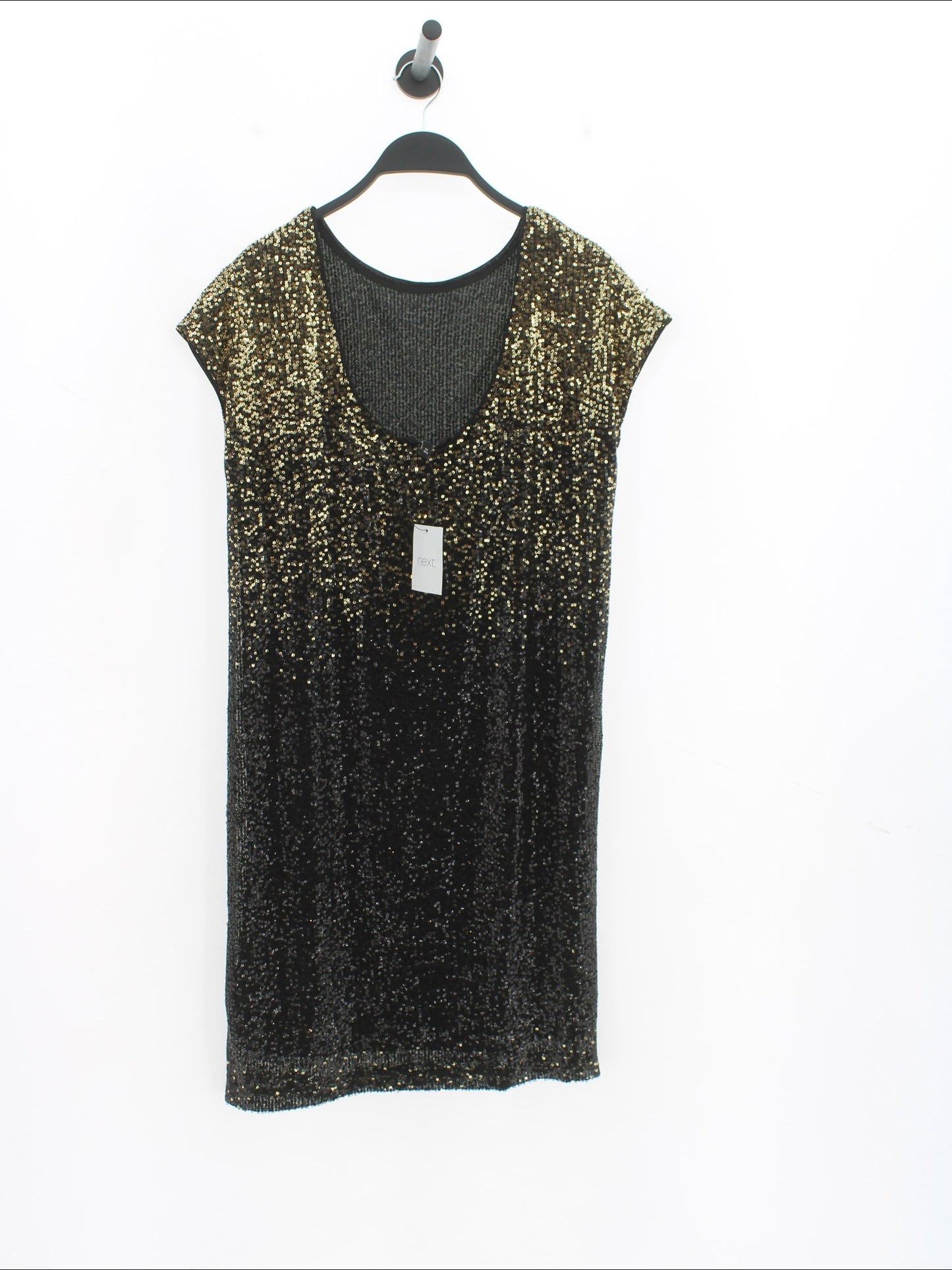 607a8df144921fa869657c78447349f5