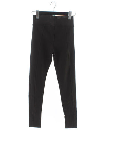 Legginsy Zara Rozmiar: S