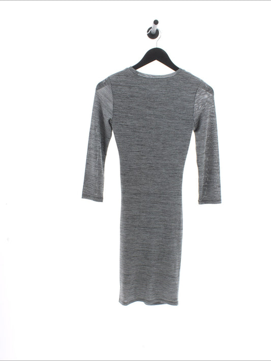 e1bb4f602c5b217844997e1aa38af513