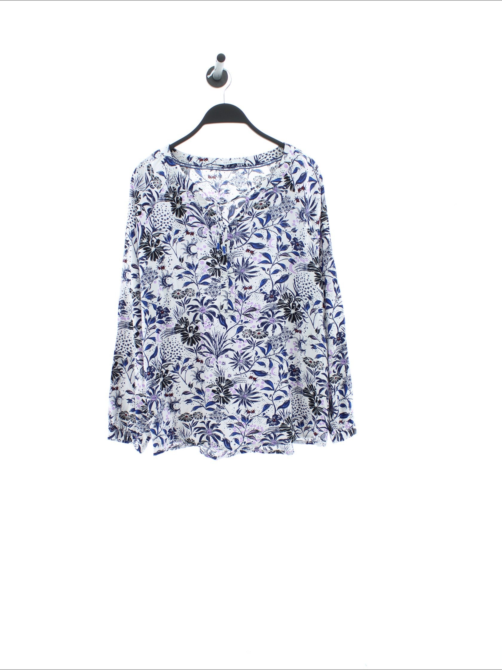 e02ae176bc5904a7d8a455a0dc32ef23