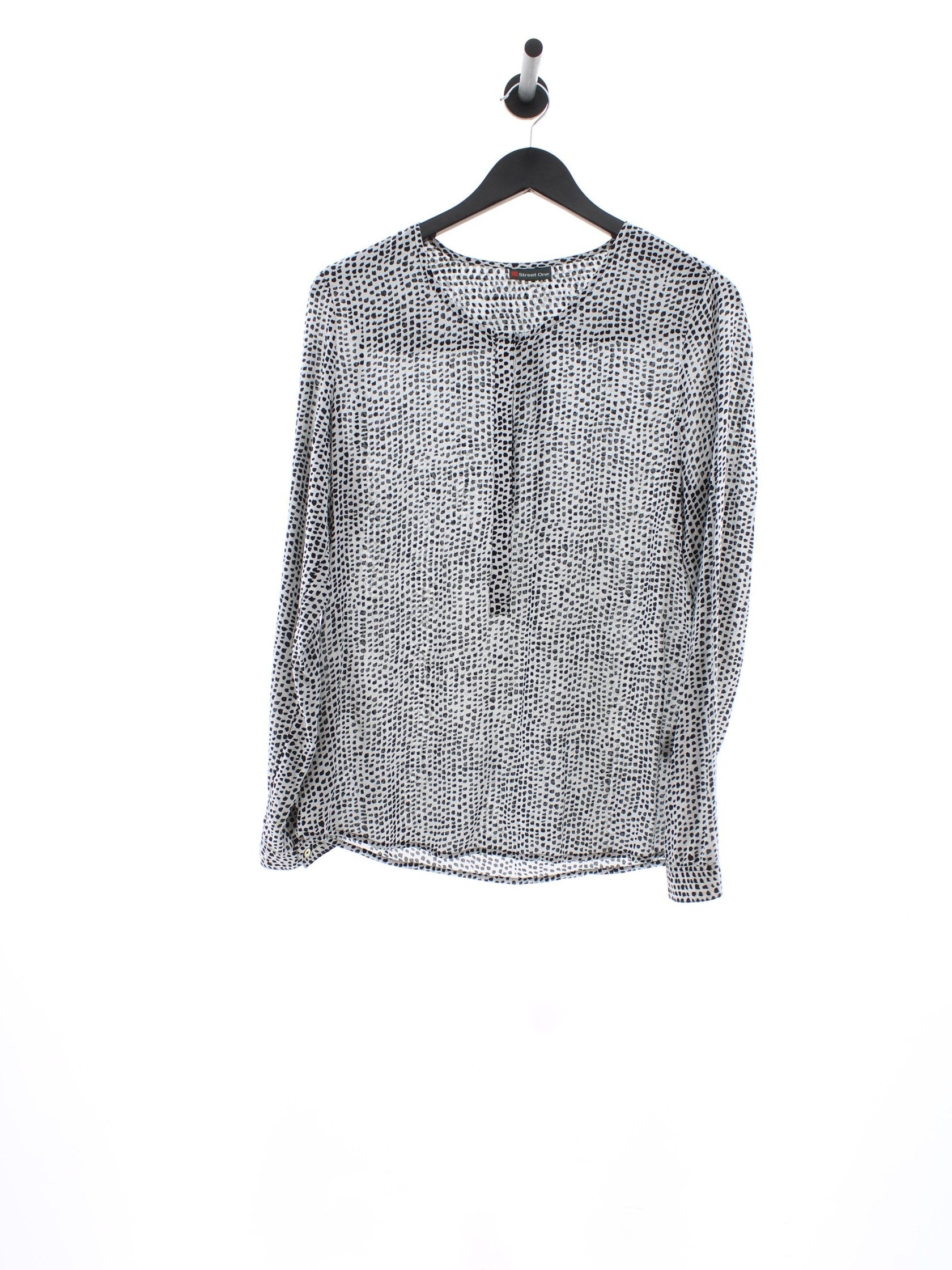 e65427ce40e7527f8f7709acbc7cf118