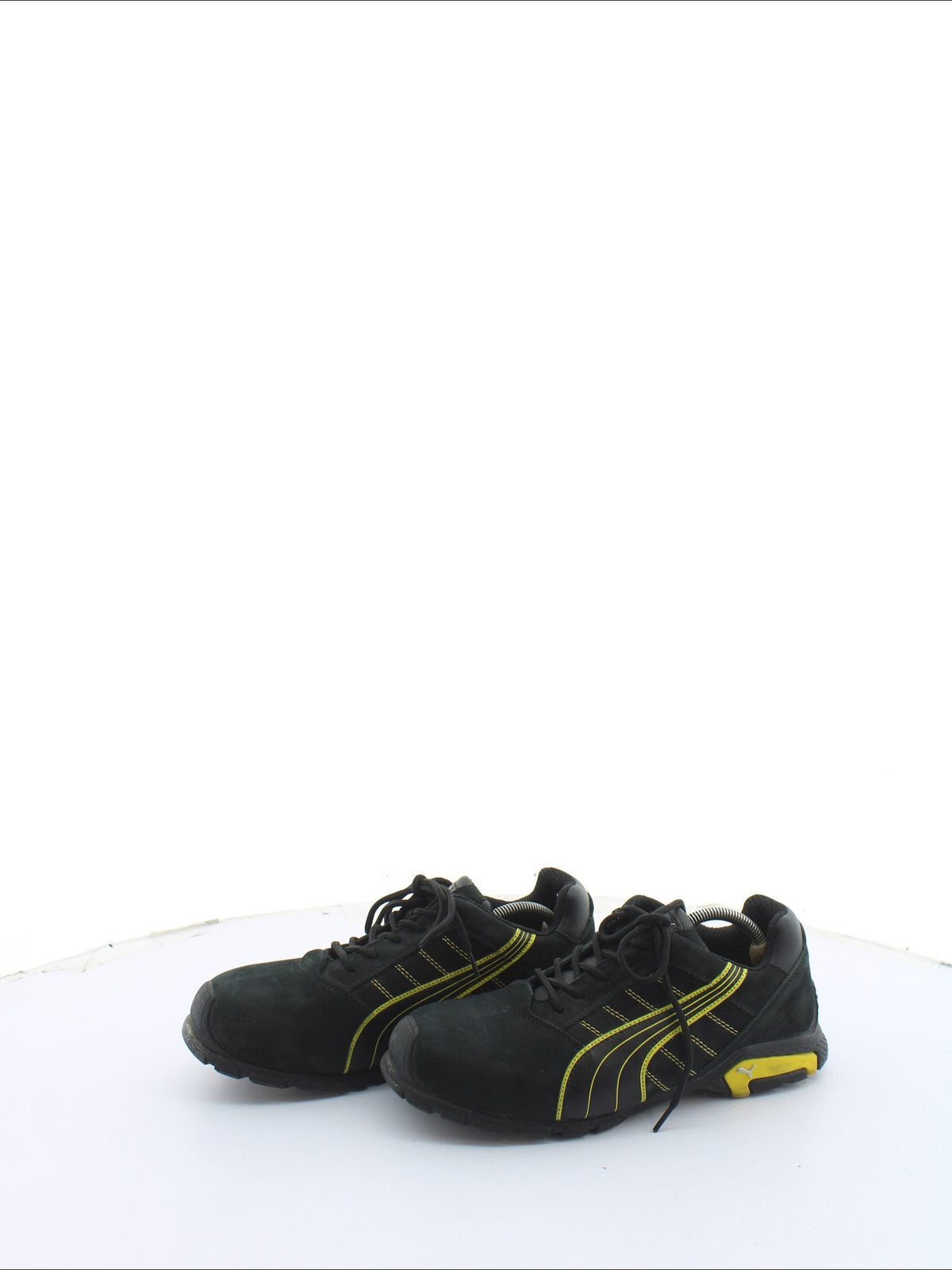 Buty robocze Puma Rozmiar: 42