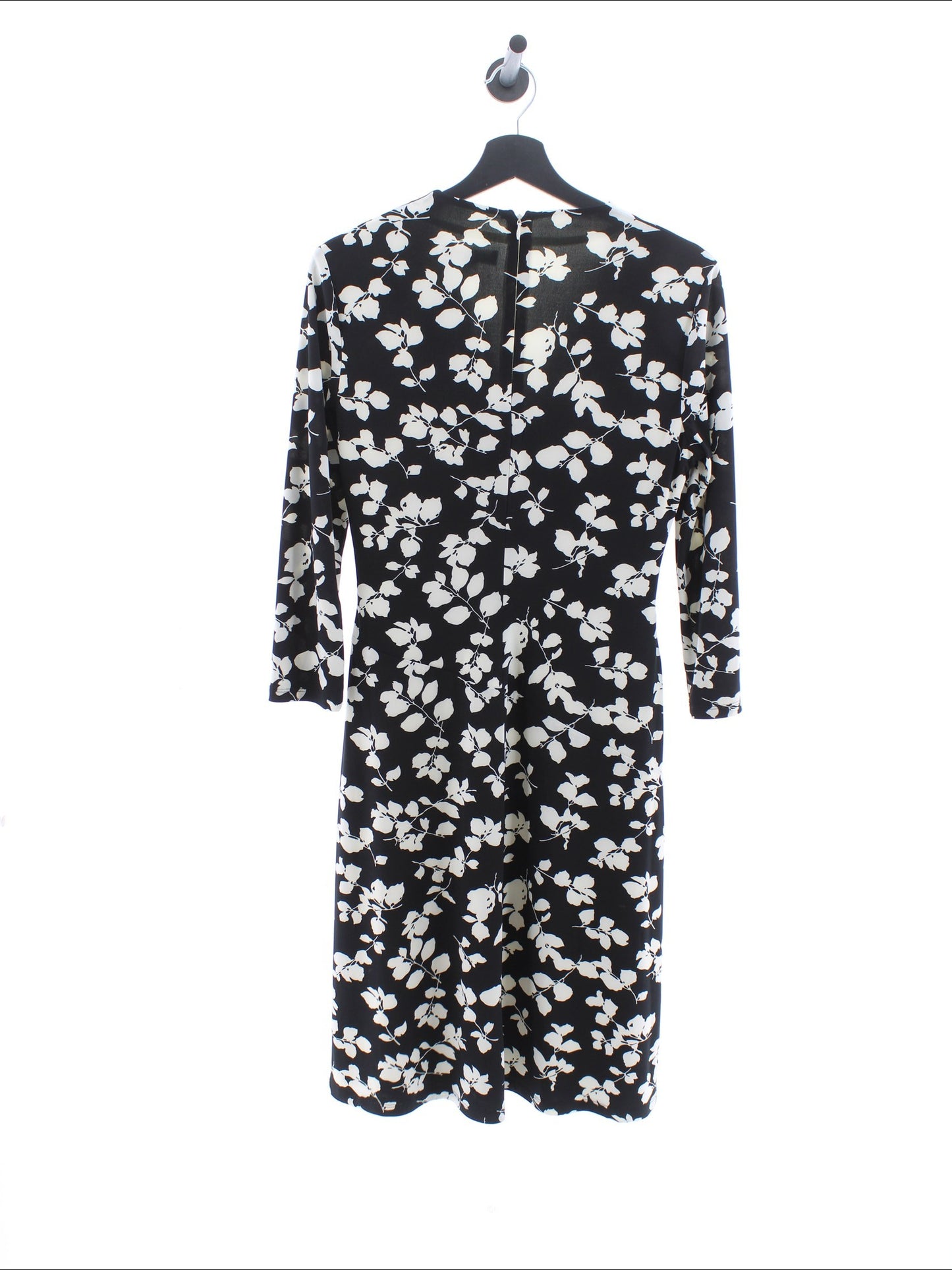 61d4623d21a3b34a35ff7ff43e560bd6