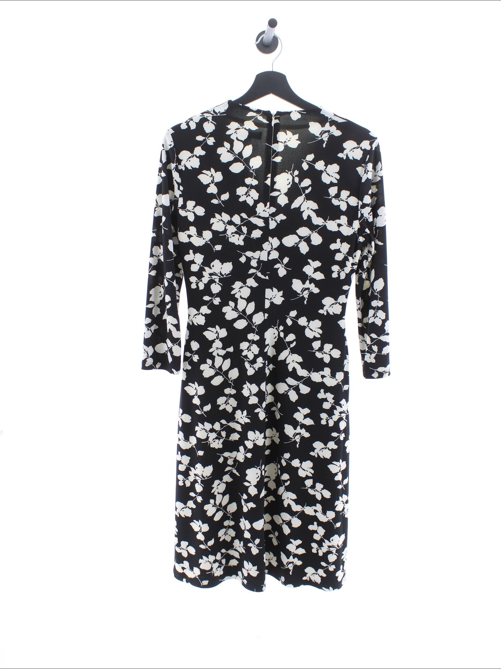 61d4623d21a3b34a35ff7ff43e560bd6