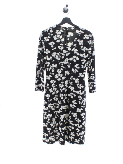 61d4623d21a3b34a35ff7ff43e560bd6