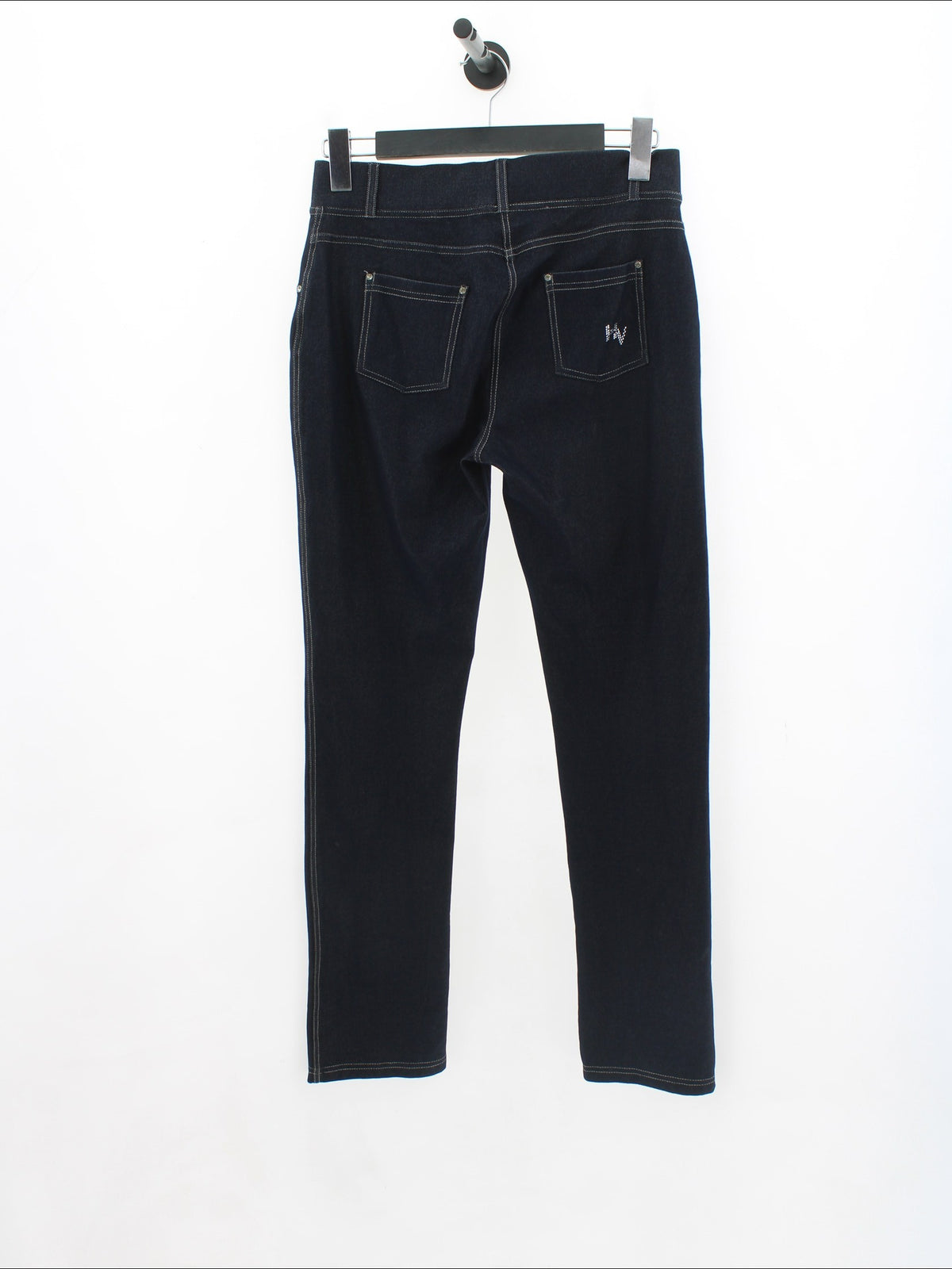 Spodnie Casual HELENA VERA Rozmiar: 40