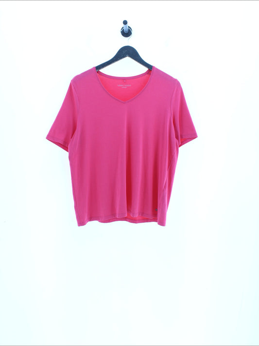 9d5d9f97a3d5dfa95a1ee597bcbe2c49