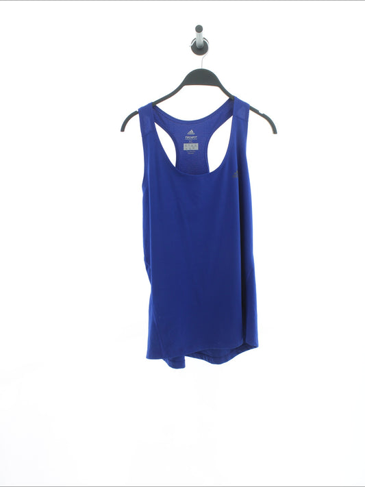 ed6c70a0c70cf269172d70f1fc760a58