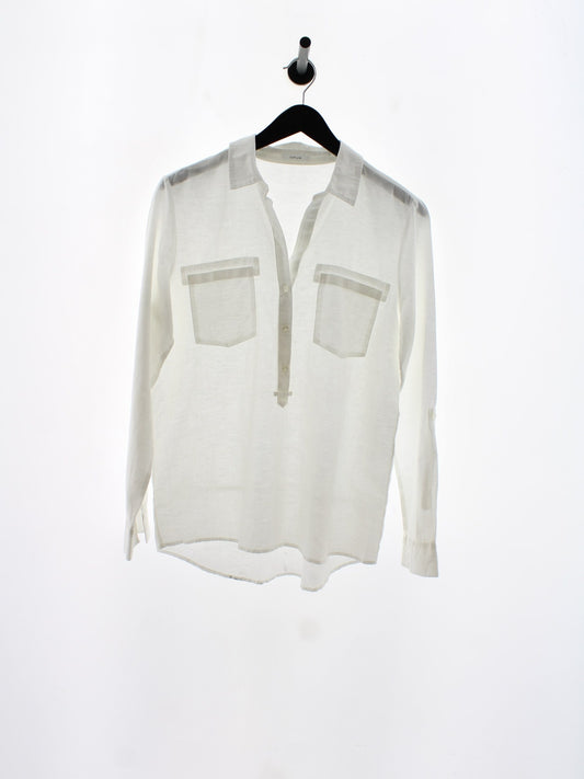 642127afdee723cba8be1df1d4b25520