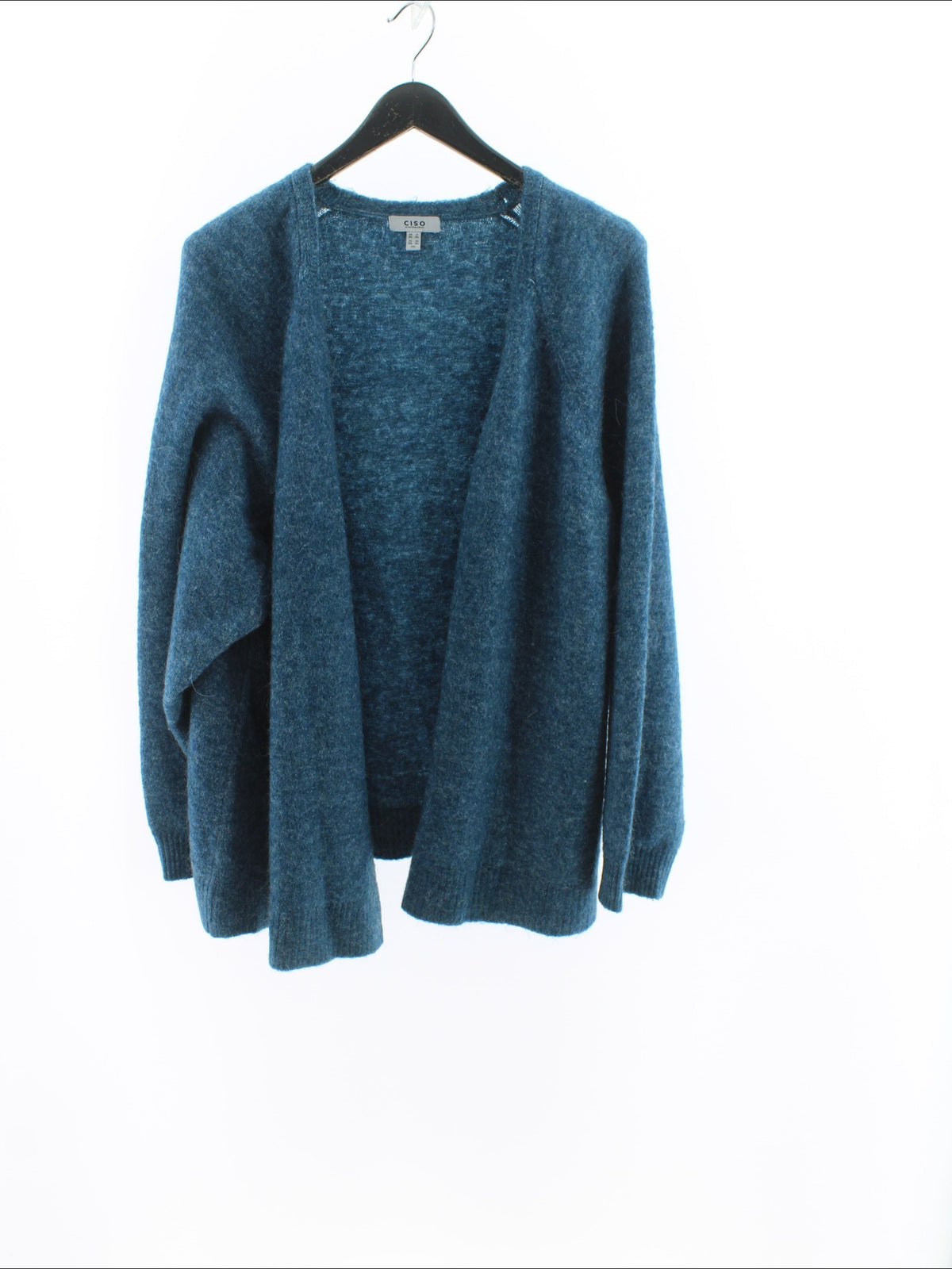 Sweter Rozmiar: 3XL