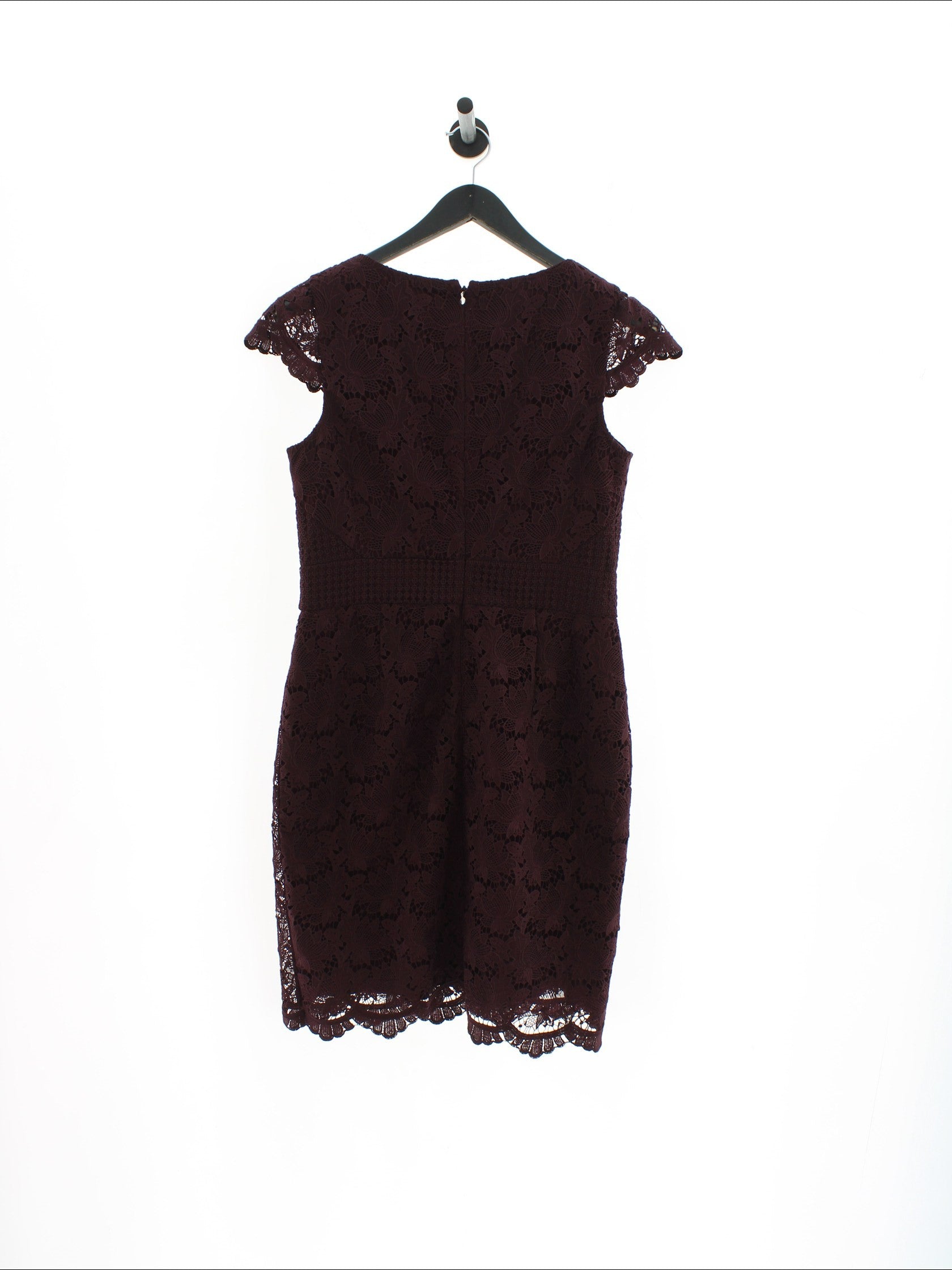 685e649a64e2c44b3ffcc99ae681b50d