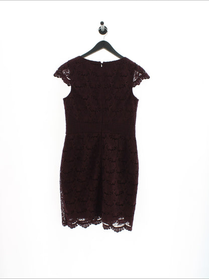 685e649a64e2c44b3ffcc99ae681b50d