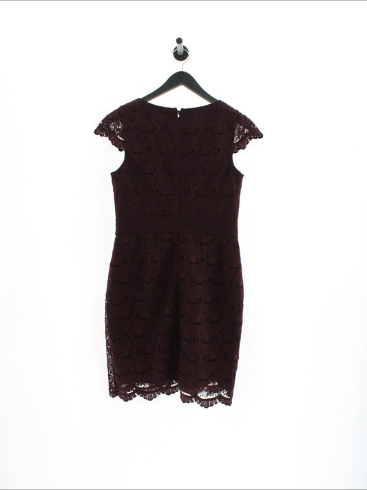 685e649a64e2c44b3ffcc99ae681b50d