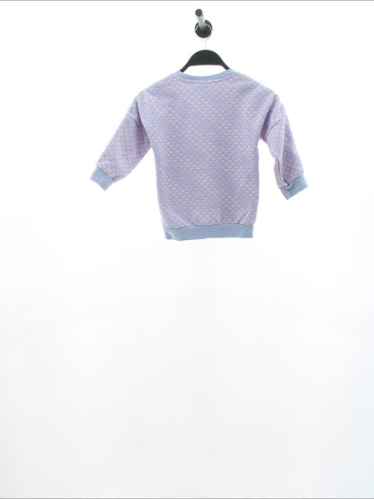 Bluza adidas Rozmiar: 98