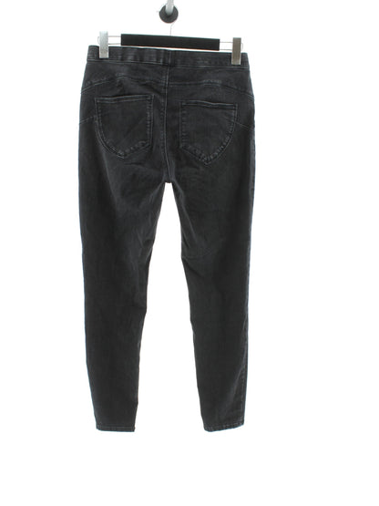 2ff8846f469b9136c6cd38441305fb0c