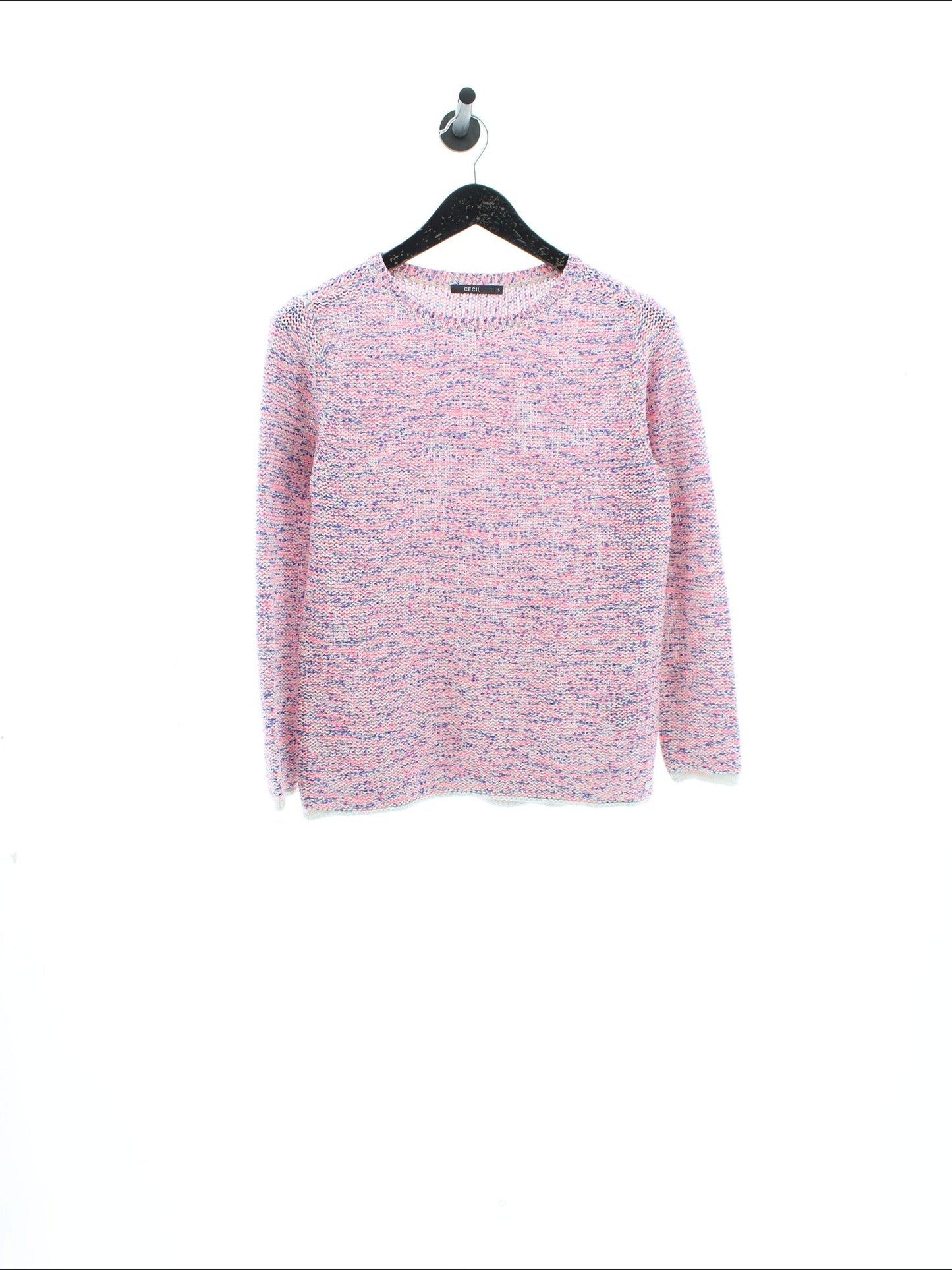 a7656abc1eda9c5d9136291b10102456