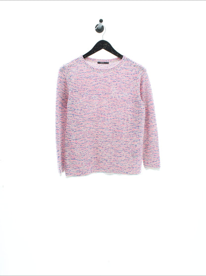 a7656abc1eda9c5d9136291b10102456