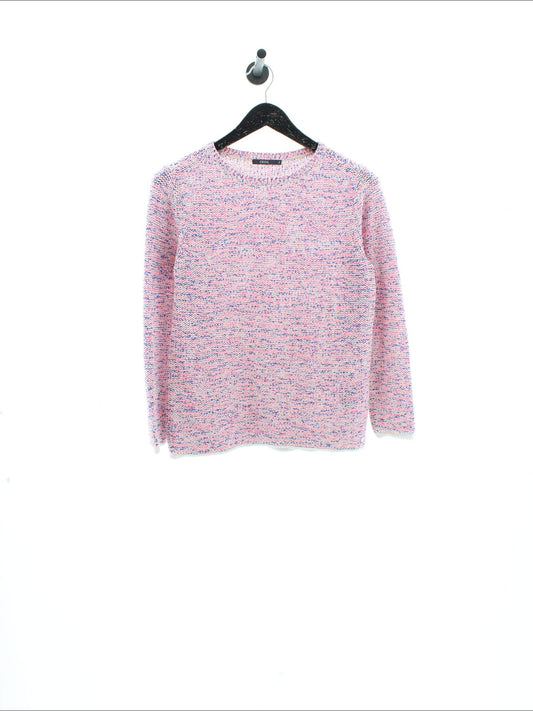 a7656abc1eda9c5d9136291b10102456