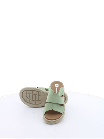 Buty Rieker Rozmiar: 39
