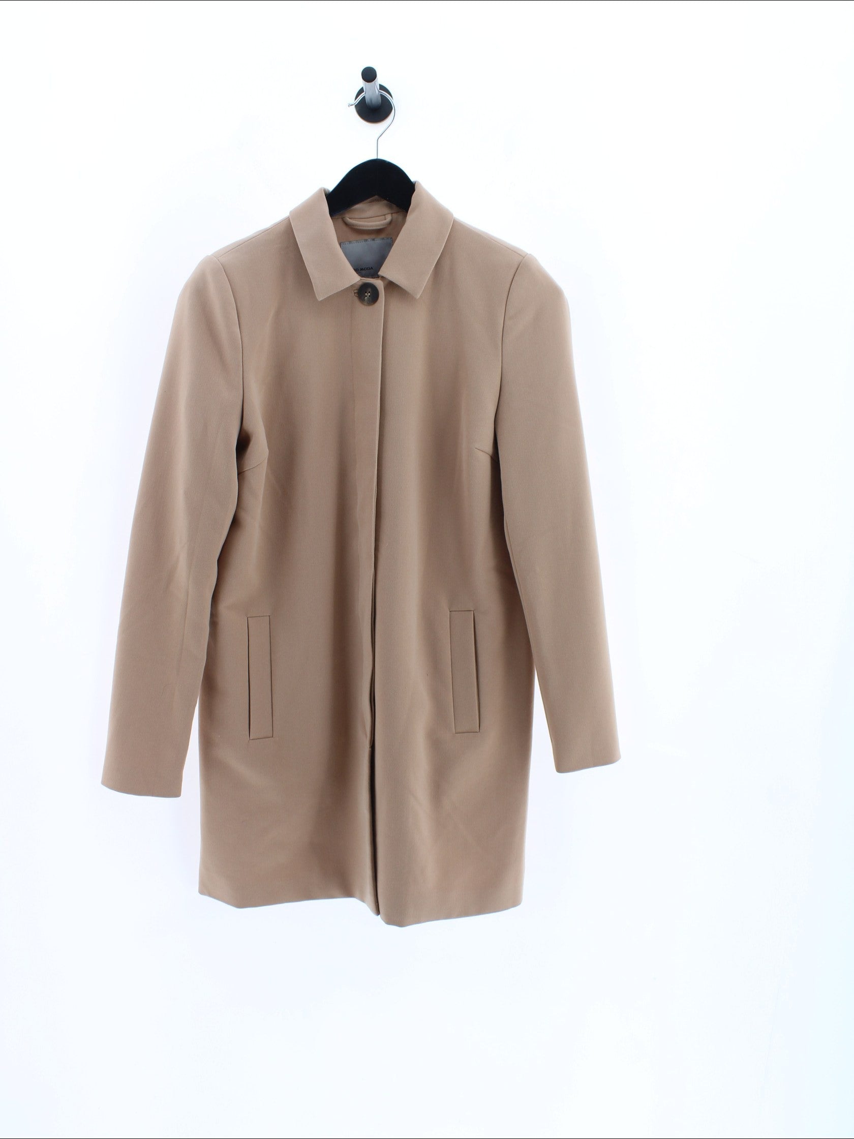 03b4e7c1fbdb08f6b4ea70577fa98ac5