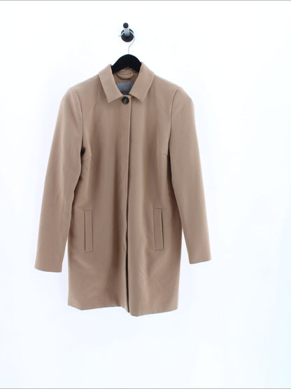 03b4e7c1fbdb08f6b4ea70577fa98ac5