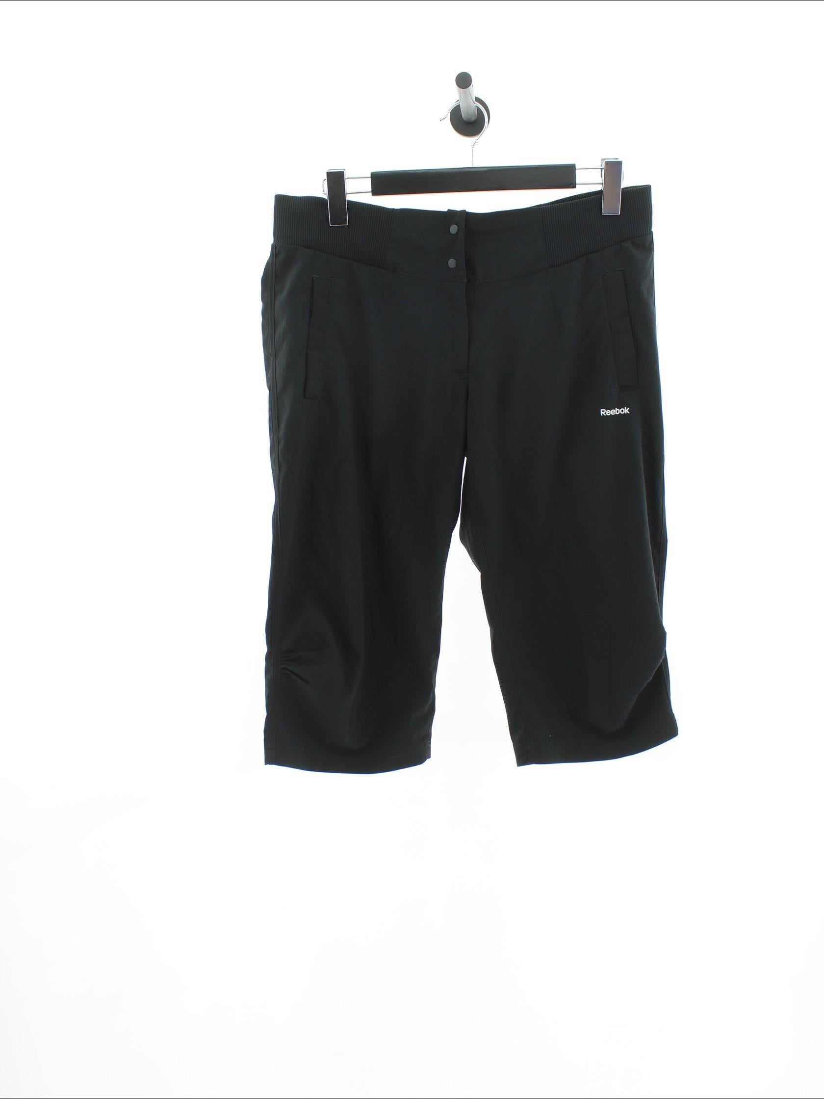 5d4d2ece88747bbb9ef4d5bf1018ef29