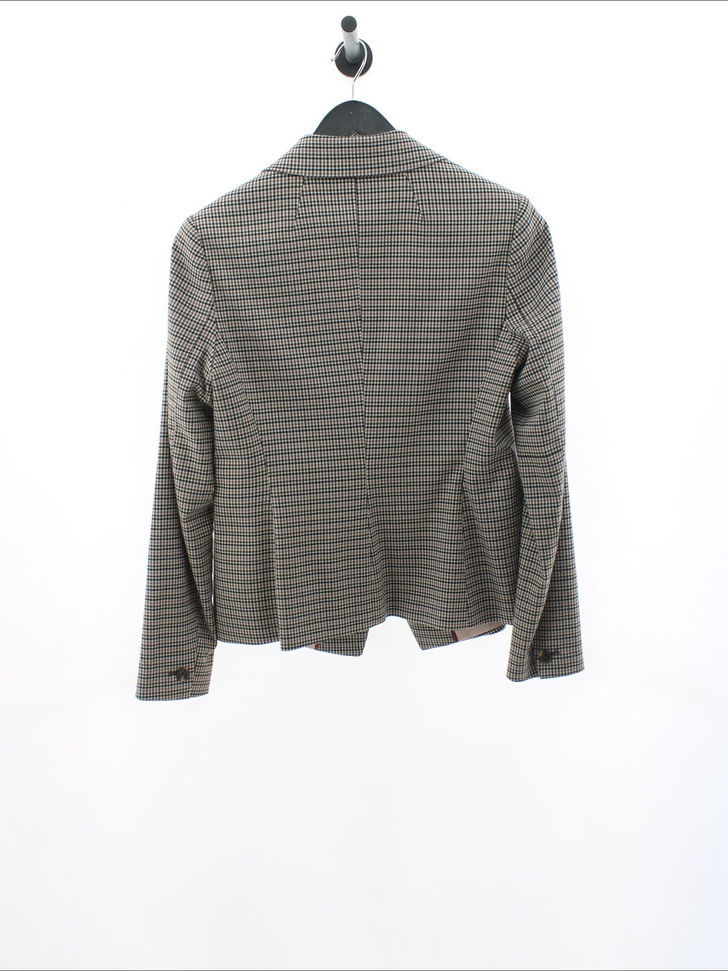 d92c6c031f40b746fe0d44cf665061ce