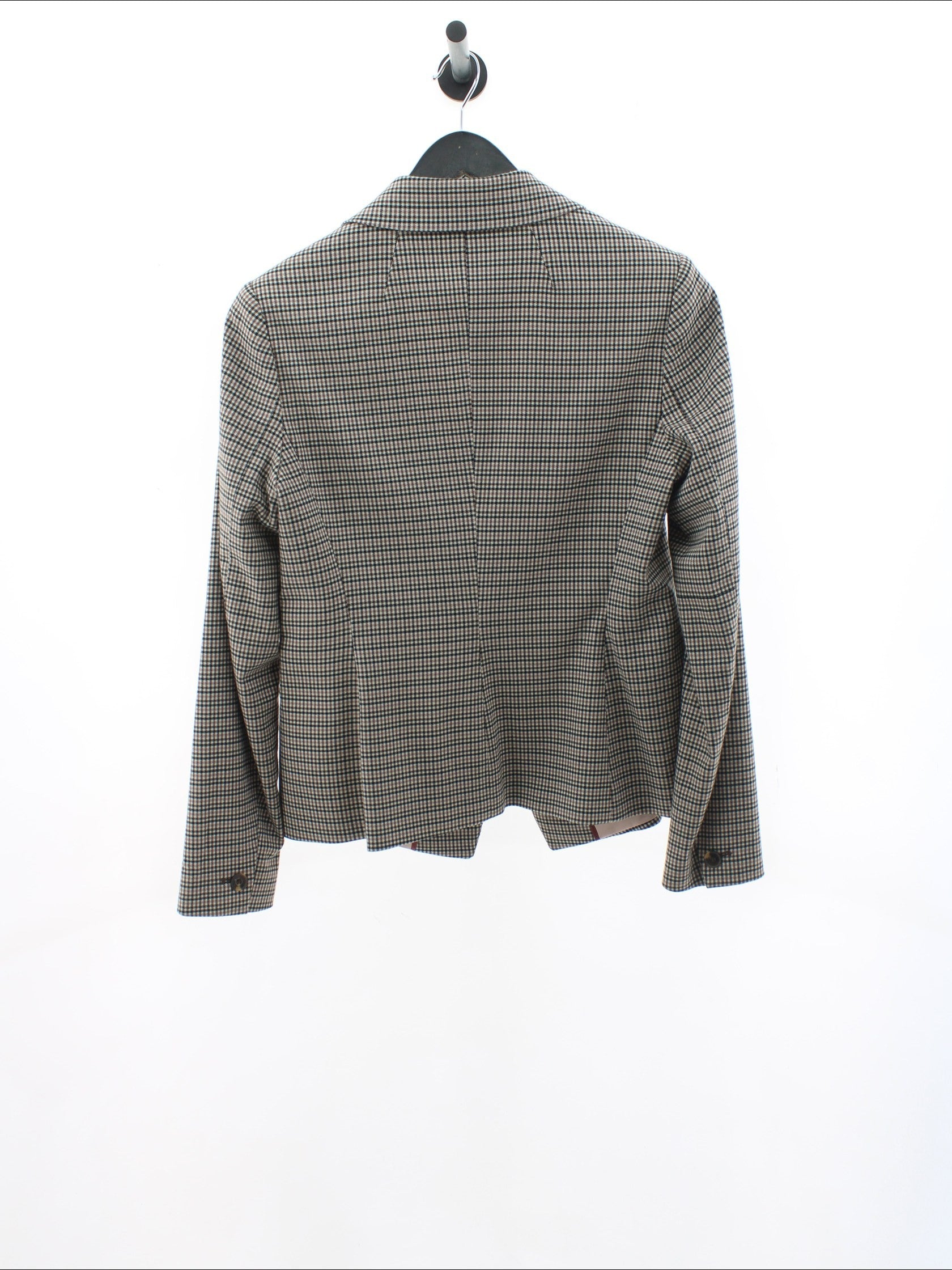 d92c6c031f40b746fe0d44cf665061ce