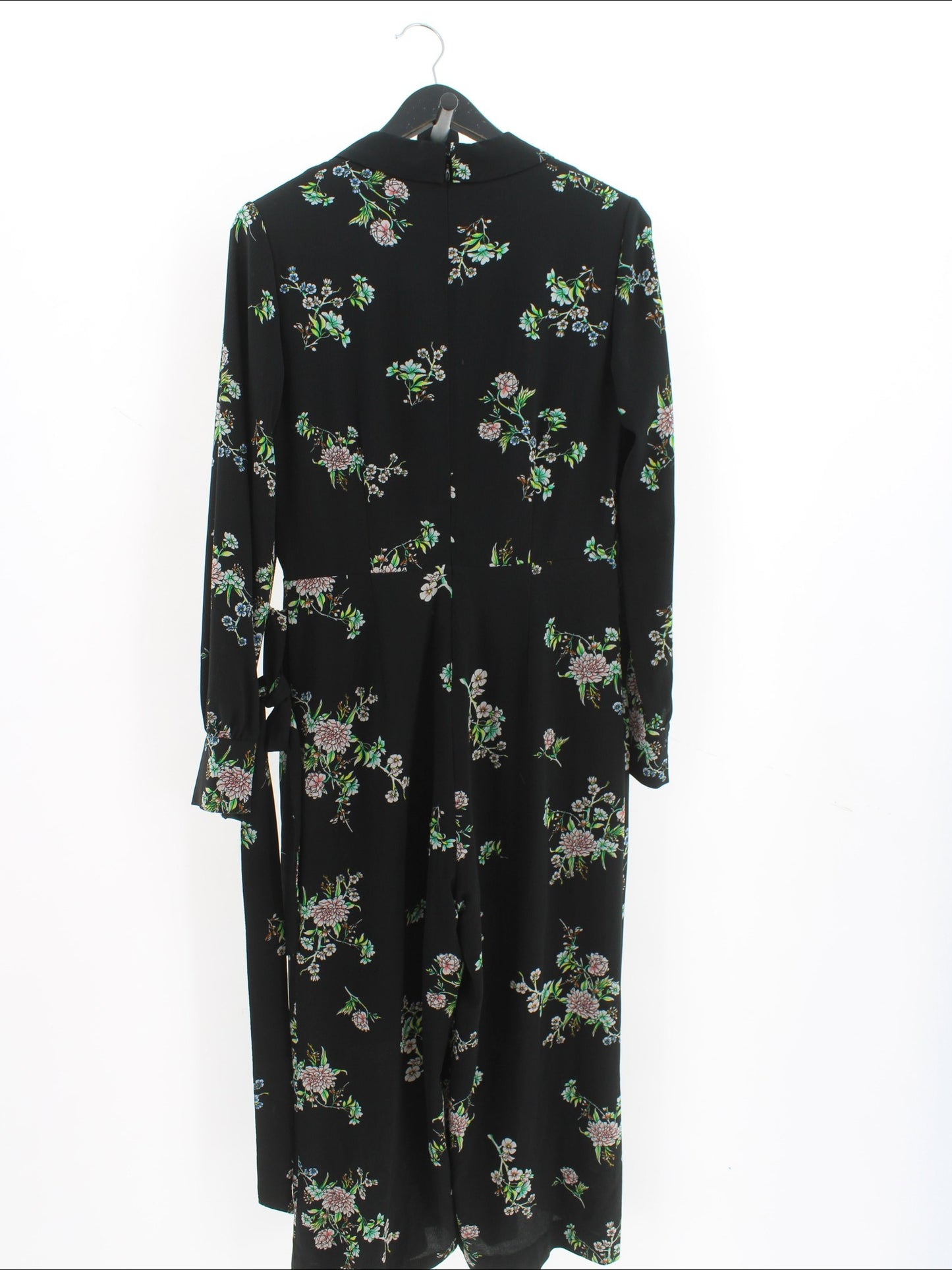 87598e199c82ec5aee572466e42f5014