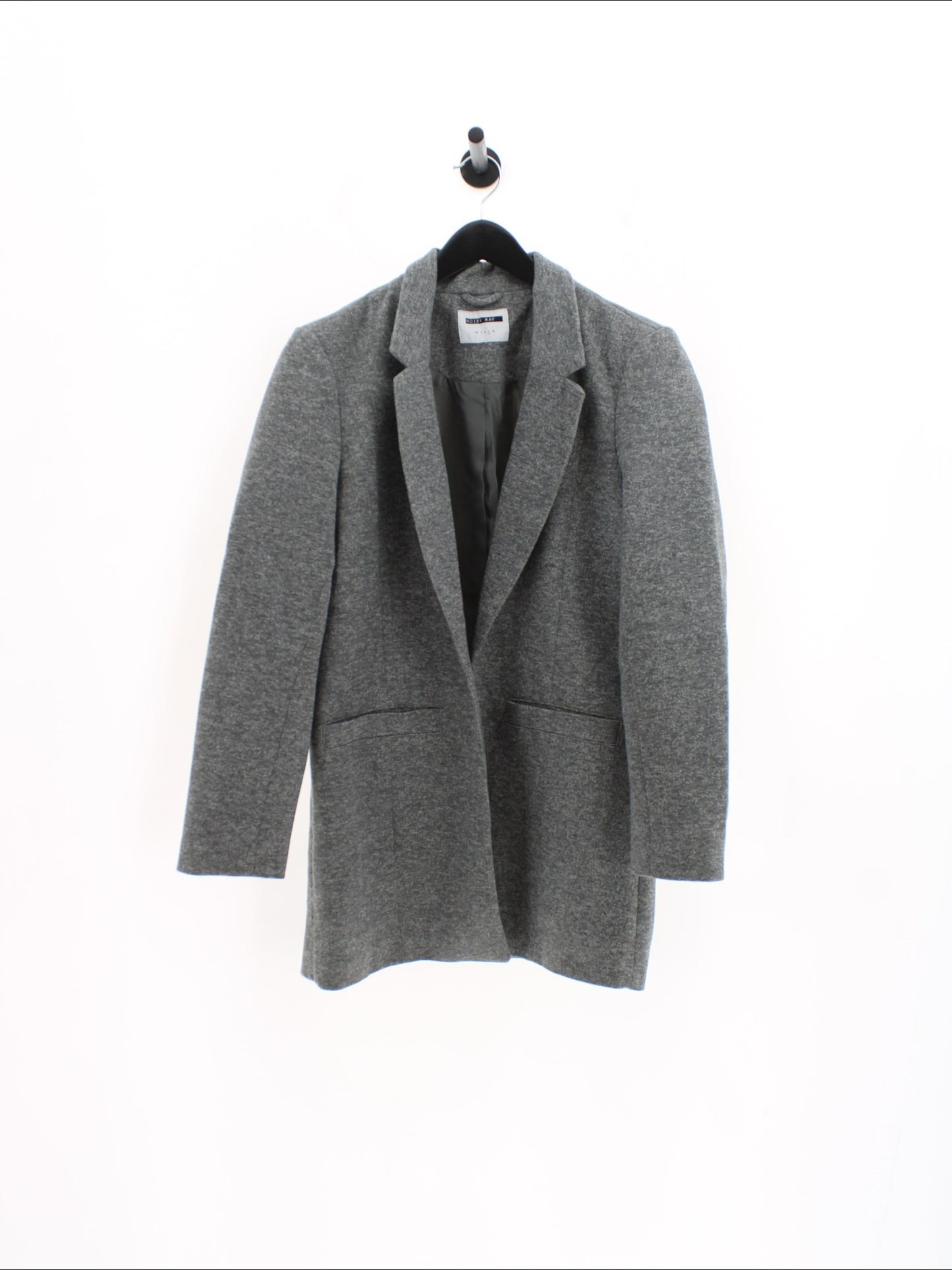 867b7efc2b0c230e43c656318bec01c9