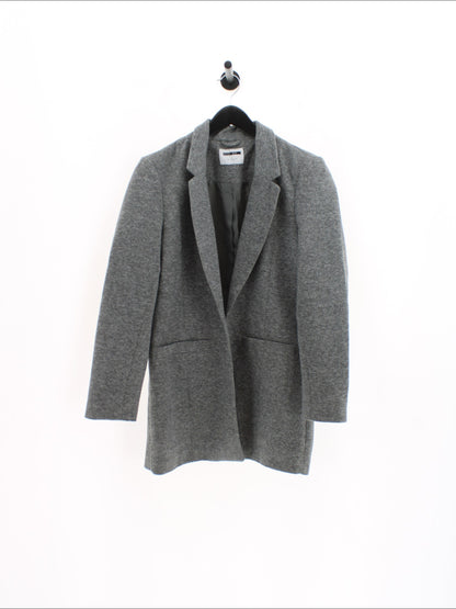 867b7efc2b0c230e43c656318bec01c9