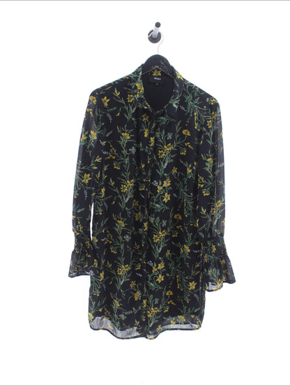 d567f64922a198fb6599fda92d4bd154