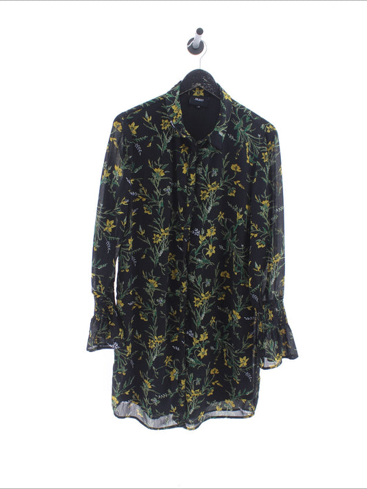 d567f64922a198fb6599fda92d4bd154