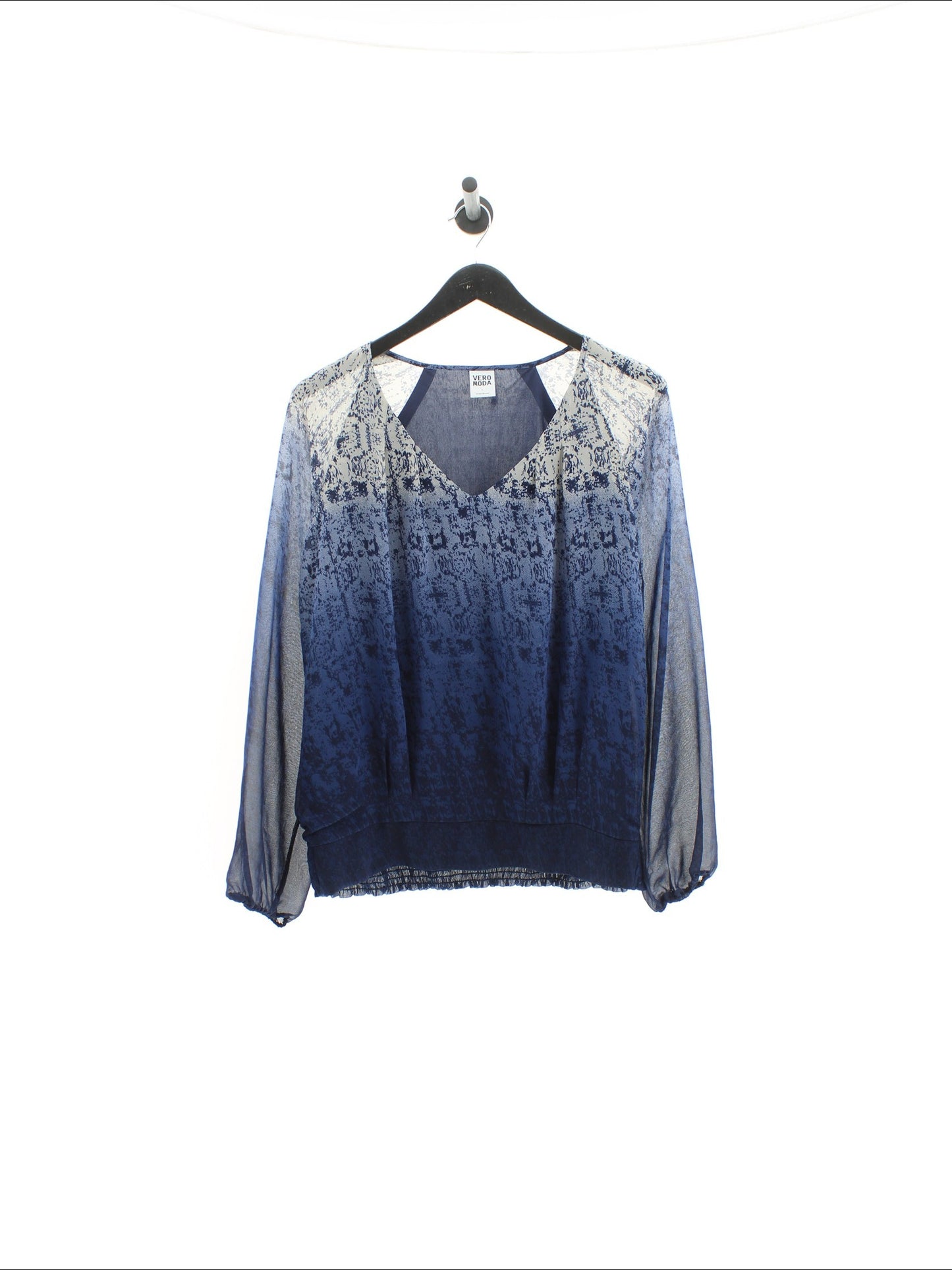 9014af1a106bd099f68818bb10b29ce4