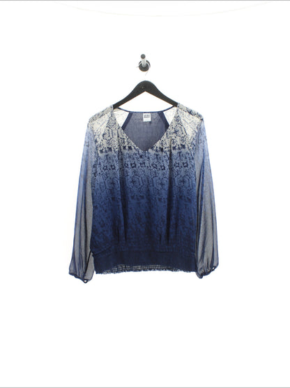 9014af1a106bd099f68818bb10b29ce4