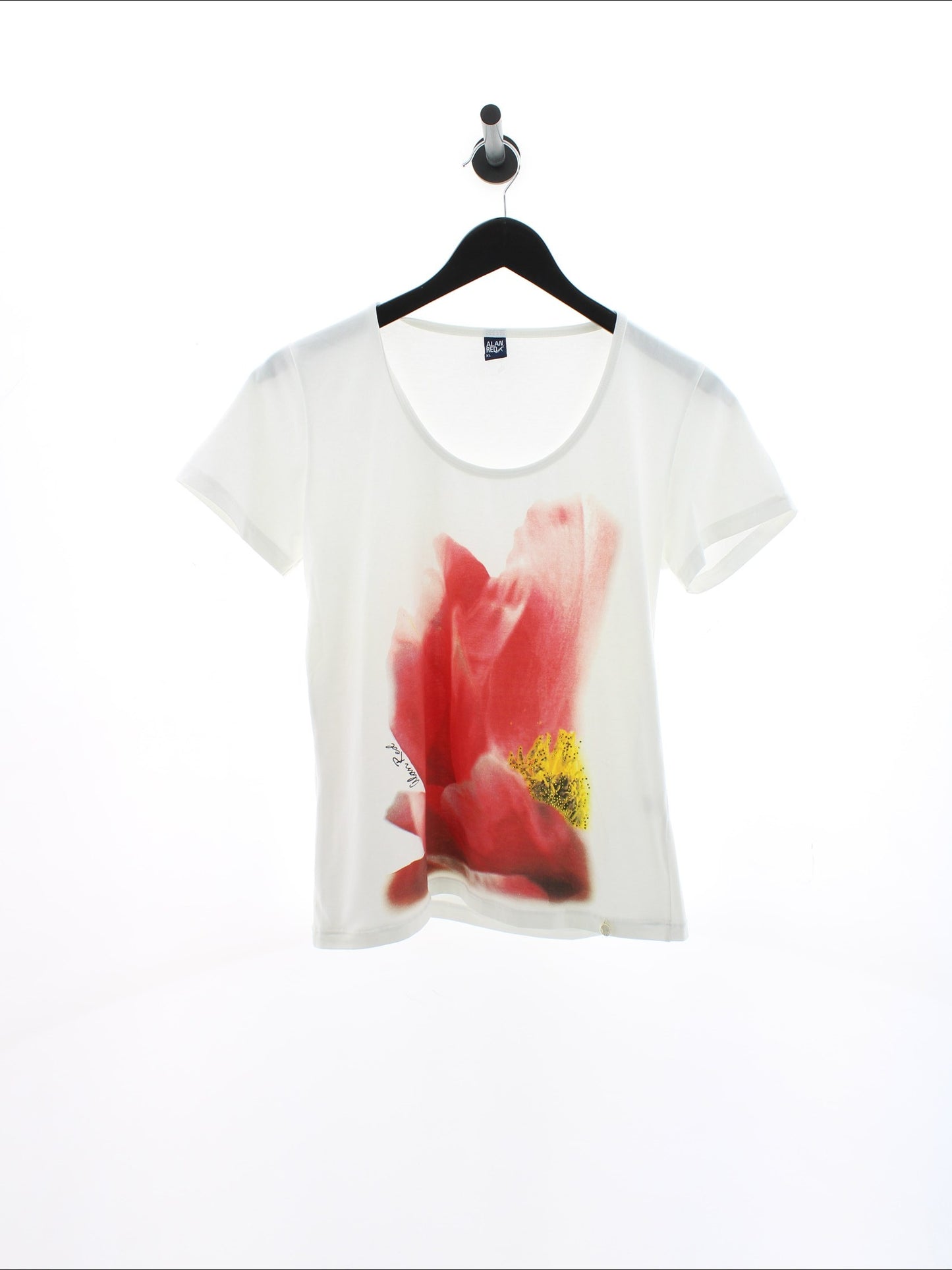 64fbd43b159bac3a882870ae652f6769