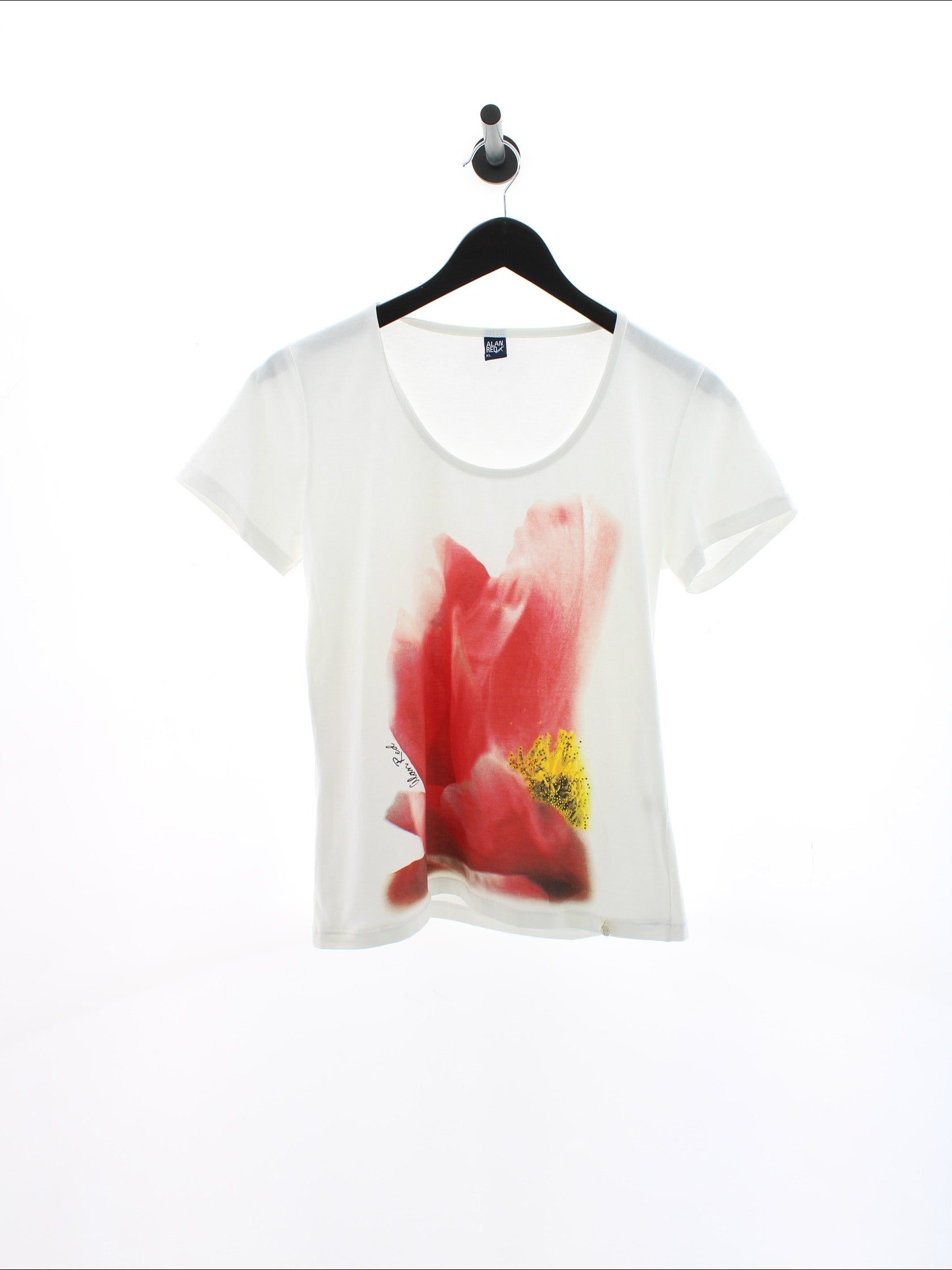 64fbd43b159bac3a882870ae652f6769