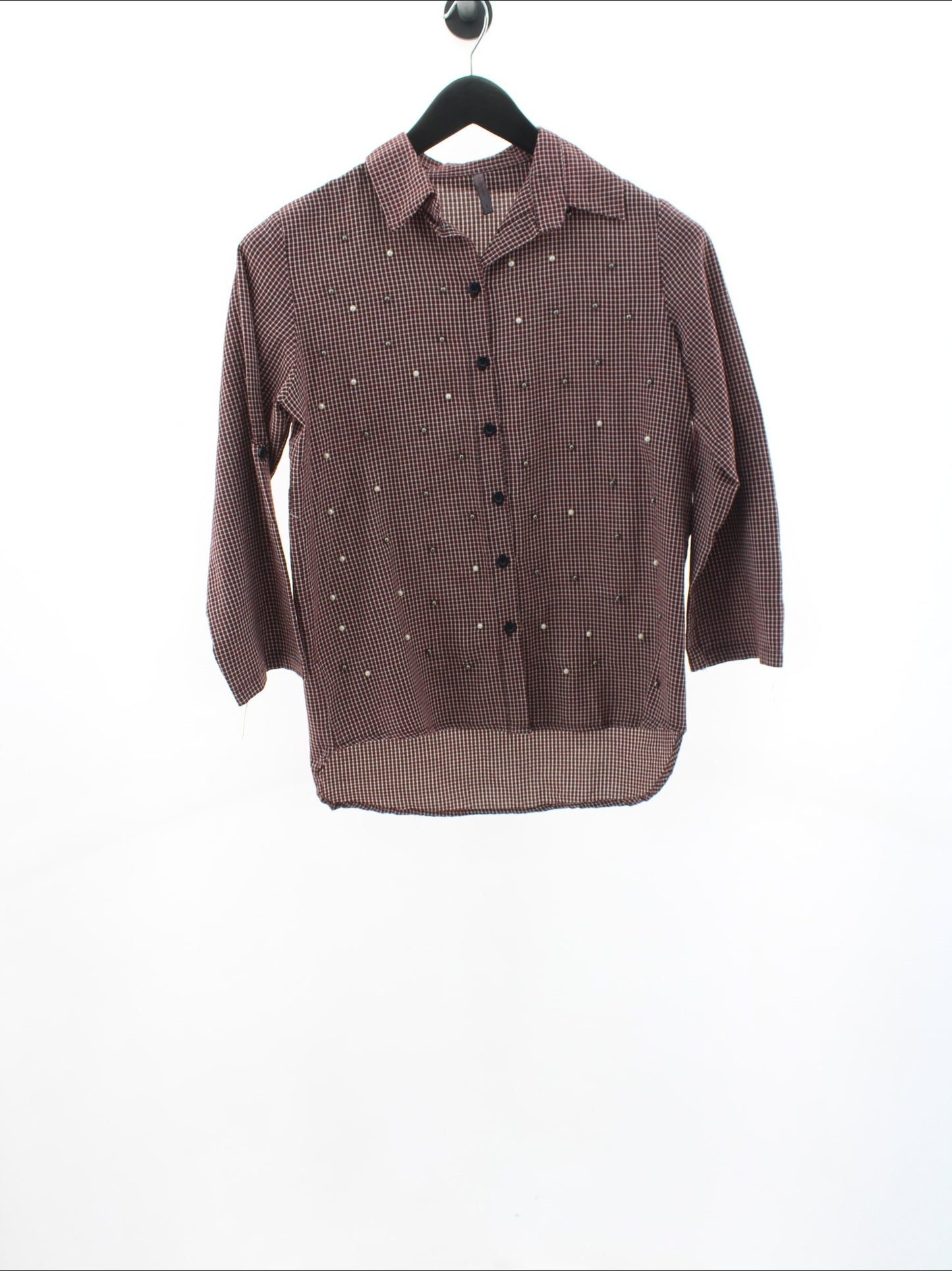 a780909bec3192370859dfdf1db7a7a1