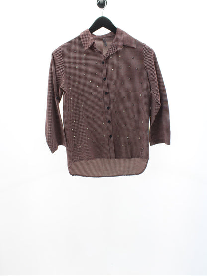 a780909bec3192370859dfdf1db7a7a1