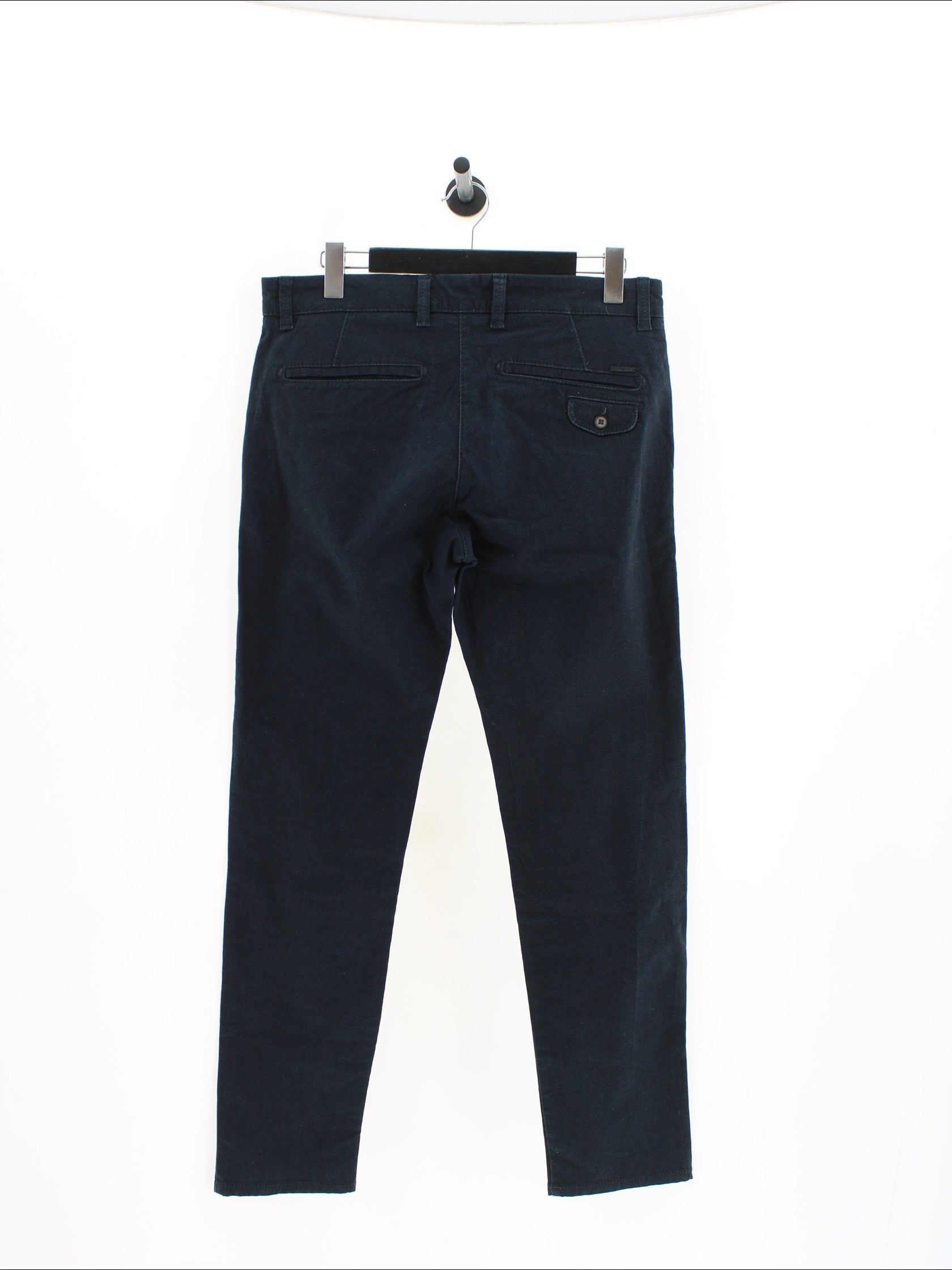 ae07ec84462f1098b6bbaa387c30451a