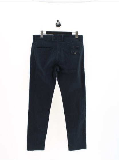 ae07ec84462f1098b6bbaa387c30451a